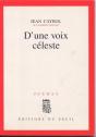 D'Une Voix Celeste - Preview