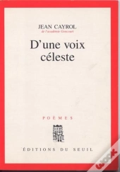 D'Une Voix Celeste