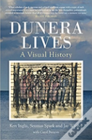 Dunera Lives