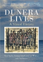 Dunera Lives - Preview