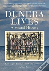 Capa do artigo Dunera Lives