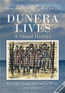Capa do artigo Dunera Lives