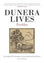 Dunera Lives: Profiles - Preview