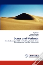 Capa do artigo Dunes And Wetlands