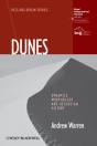 Dunes - Preview