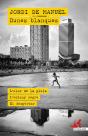 Dunes Blanques - Preview