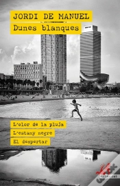 Capa do artigo Dunes Blanques