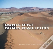 Capa do artigo Dunes D
