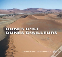 Capa do artigo Dunes D'Ici Dunes D'Ailleurs