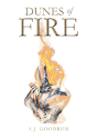 Dunes Of Fire - Preview