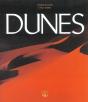 Dunes - Preview