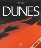 Dunes