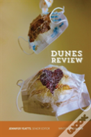 Dunes Review 23