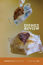 Dunes Review 23 - Preview