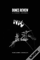 Dunes Review 23
