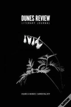 Capa do artigo Dunes Review 23