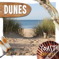 Dunes