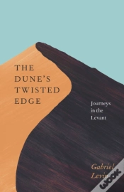 Capa do artigo Dune