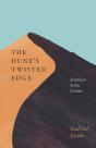 Dune'S Twisted Edge - Preview