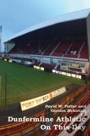Dunfermline Athletic On This Day