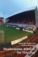 Dunfermline Athletic On This Day