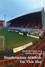 Dunfermline Athletic On This Day - Preview