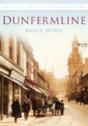 Dunfermline - Preview