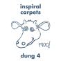 Dung 4 - CD - Preview