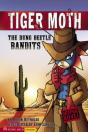 Dung Beetle Bandits - Preview