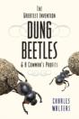 Dung Beetles & A Cowman'S Profits - Preview