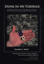 Dung In My Foxhole - Preview