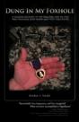Dung In My Foxhole - Preview