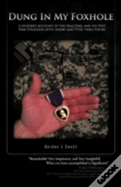 Capa do artigo Dung In My Foxhole