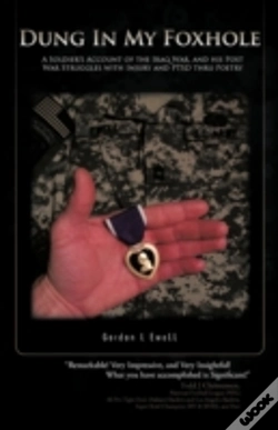 Capa do artigo Dung In My Foxhole