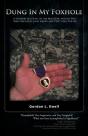 Dung In My Foxhole - Preview
