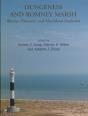 Dungeness And Romney Marsh - Preview