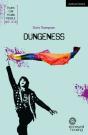Dungeness - Preview
