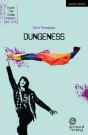 Dungeness - Preview