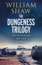Dungeness Trilogy - Preview