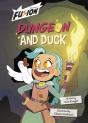 Dungeon And Duck - Preview