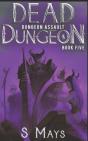 Dungeon Assault - Preview