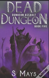 Dungeon Assault
