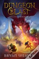 Dungeon Blast