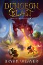 Dungeon Blast - Preview
