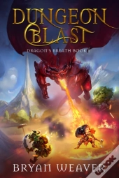 Dungeon Blast