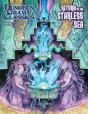 Dungeon Crawl Classics #104: Return To The Starless Sea - Preview