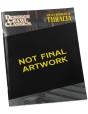 Dungeon Crawl Classics #111: Grave Robbers Of Thracia - Preview