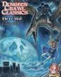 Dungeon Crawl Classics #71: The 13th Skull - Preview