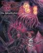 Dungeon Crawl Classics #77: The Croaking Fane - Preview