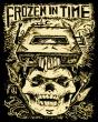 Dungeon Crawl Classics #79: Frozen In Time - Ltd. Ed. Foil - Preview